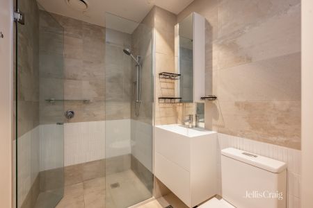 201/70 Stanley Street, Collingwood VIC 3066 - Apartment For Rent | Domain - Photo 5