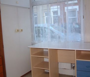 3 bed house - Photo 5