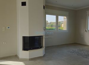 Μεζονέτα για ενοικίαση - Παμβωτίδα, - Φωτογραφία 1