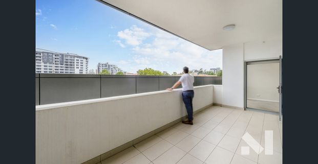 Majestic...Modern...YOURS - Photo 1