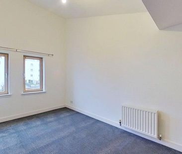 3 bedroom house to rent - Photo 1