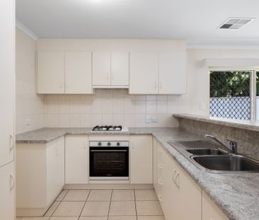 2 Bedroom Home in Ideal Location - Photo 4