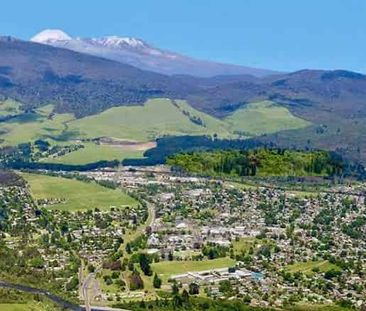 Tamakui Family Home! - Photo 4