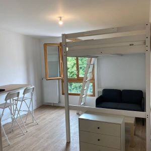 Studio 25m² (réf 2127653) - Photo 2