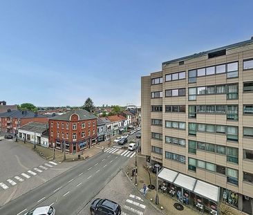 Appartement te huur - Photo 6