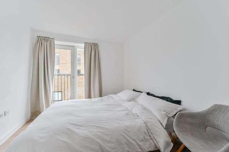 Conington Road, Lewisham, SE13 - Photo 4