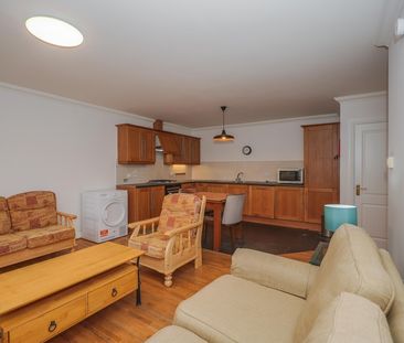 Station House, Seabrook Manor, Portmarnock, Co. Dublin, D13 WD26 - Photo 1