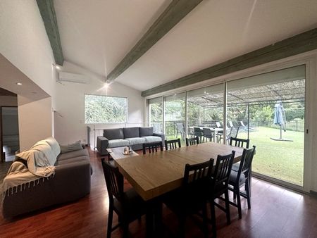 Maison 7 Pièces 150 m² - Photo 2