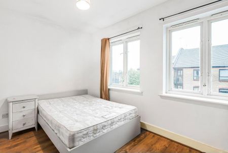 5 bedroom terraced house to rent - Photo 4