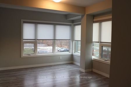 For Lease - 143 Bloor Street Unit# 403, Oshawa, Ontario - Photo 3