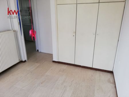 Studio/Γκαρσονιέρα για ενοικίαση Ελιά (Άγιος Δημήτριος) - Photo 2