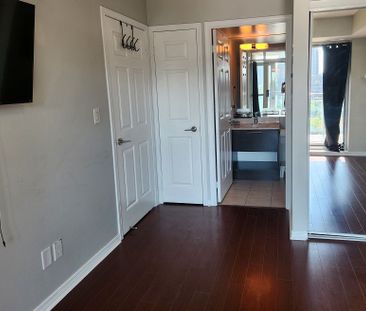 For Lease - 120 Dallimore Circle Unit# 714, Toronto, Ontario - Photo 5