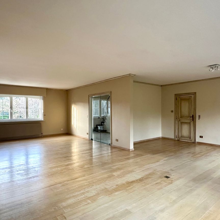 Avenue des Constellations, 1410, Waterloo - Photo 1