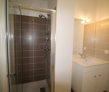 Location Appartement 2 pièces 41m² ST HERBLAIN 44800 - Photo 6