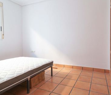 Flat - Torrent (Parc central) - Photo 1