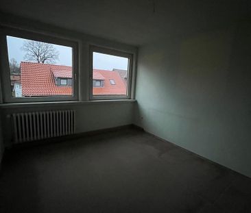 Vogteistrasse 15, 29683 Bad Fallingbostel - Foto 6