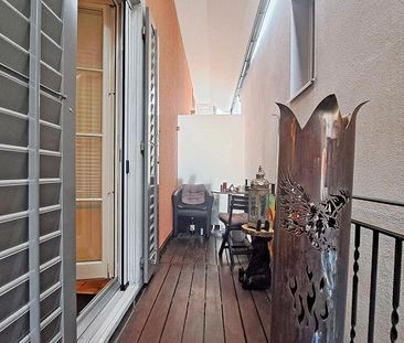 2.5 Zimmer Wohnung - Photo 6