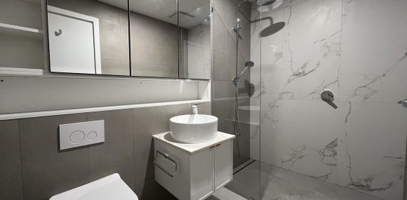 202/181 Waymouth Street, Adelaide, SA 5000 - Photo 2