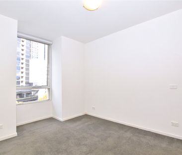 905/1 Bouverie Street - Photo 5