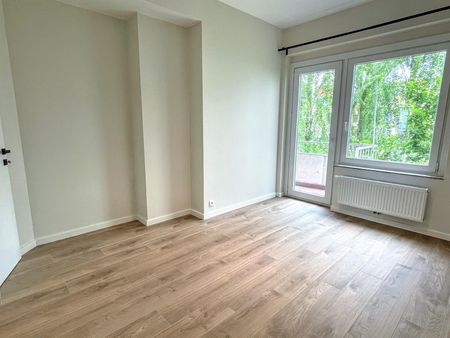 Flat - for rent - Photo 3