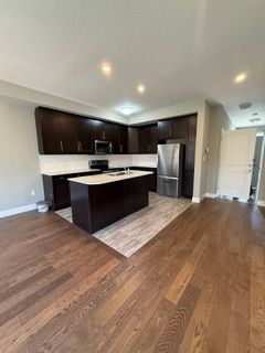 For Lease - 1960 Dalmagarry Road Unit# 95, London North, Ontario - Photo 2