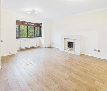 4 bedroom detached house to rent - Photo 1