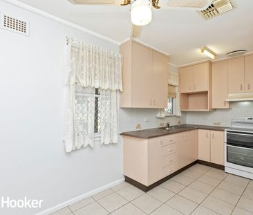 Charming Family Home for Rent – Ideal for Your Family's Next Chapter! - Photo 3