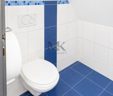 Pronájem bytu 2+kk 65 m² - Photo 3