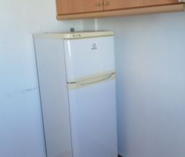 Διαμέρισμα για ενοικίαση - Νέος Κόσμος, - Photo 2