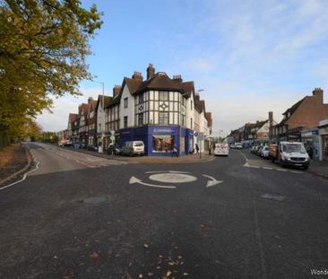 3 bedroom property to rent in Amersham - Photo 5