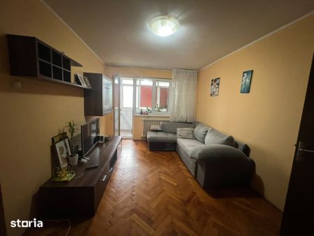 Apartament 2 camere Berceni - Alexandru Obregia - Fotografie 3