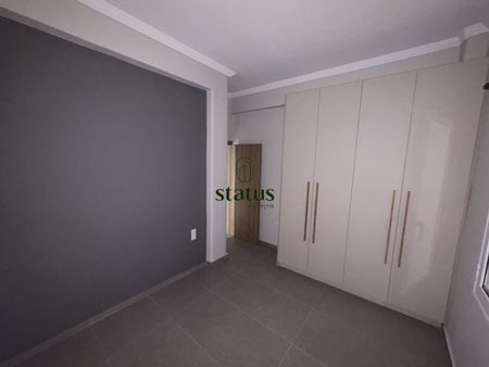 Διαμέρισμα για ενοικίαση Νόρμαν (Πάτρα) - Photo 5