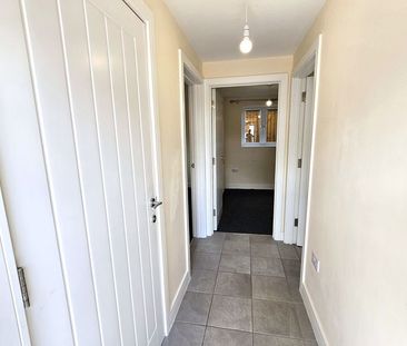 Park Road, Stonehouse - Photo 5