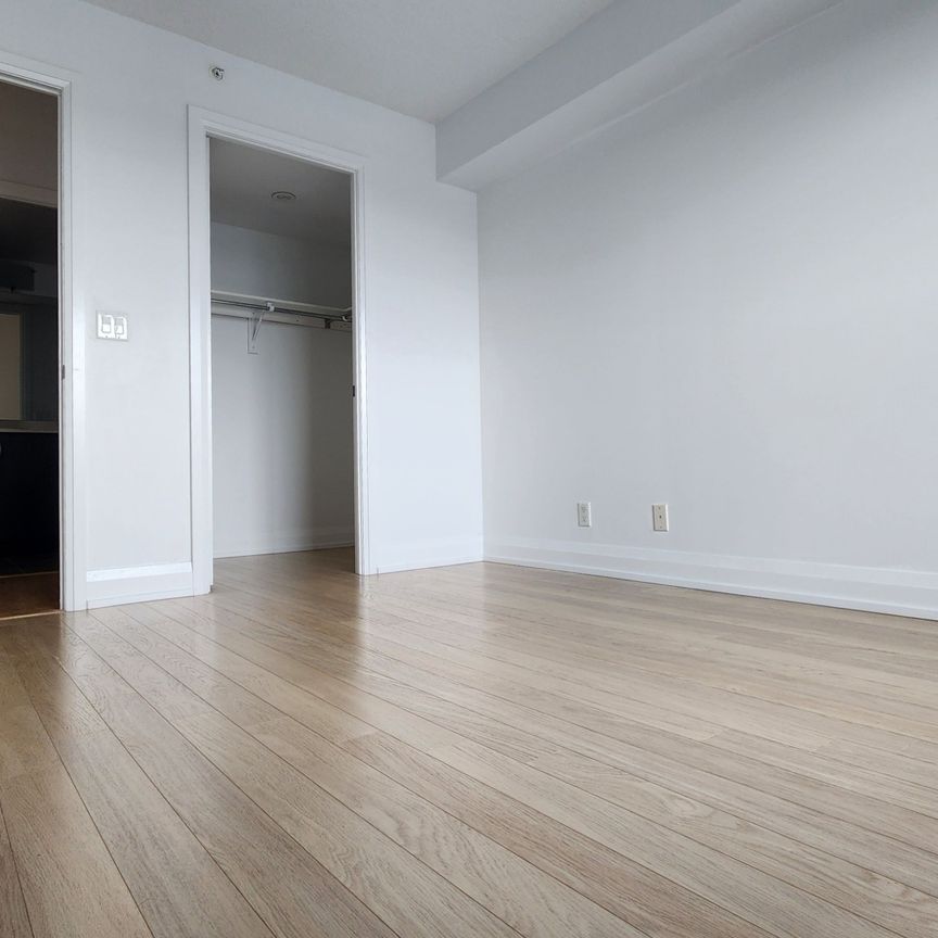 For Lease - 370 Highway 7 Avenue Unit# 817, Richmond Hill, Ontario - Photo 1
