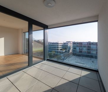 Appartement 3.5 pièces au 3ème étage ! - Photo 5