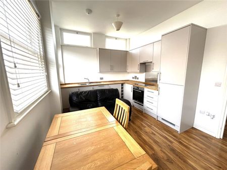 Bond Street, Bridgwater, TA6 - Photo 2