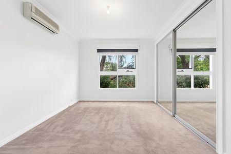 30B Derby Street, Moonee Ponds VIC 3039 - Photo 3