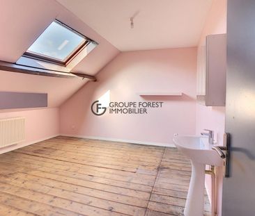Maison à louer à Bondues - Photo 4