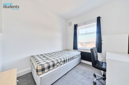 4 bedroom house to rent - Photo 3