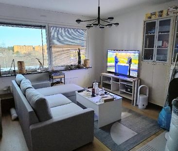 Södertälje - 2rok - tillsv - 10.149kr/mån - Photo 2