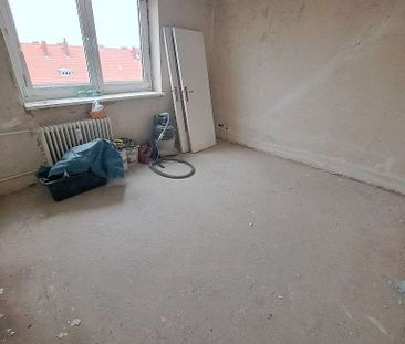 Solide 2-Zimmer-Wohnung nahe S-Bhf Friedenau - Photo 3