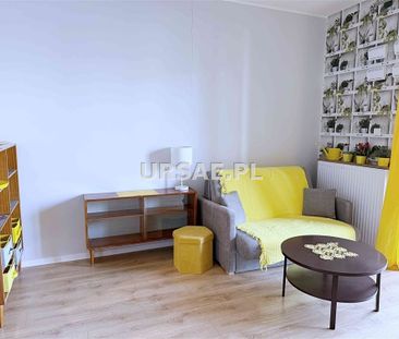 Warszawski, Warszawa, Ochota, Stara Ochota, Szczęśliwicka - Фото 5