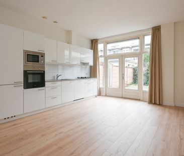 Huis te huur: Wingerdstraat 61 2565 VB Den Haag - Photo 2