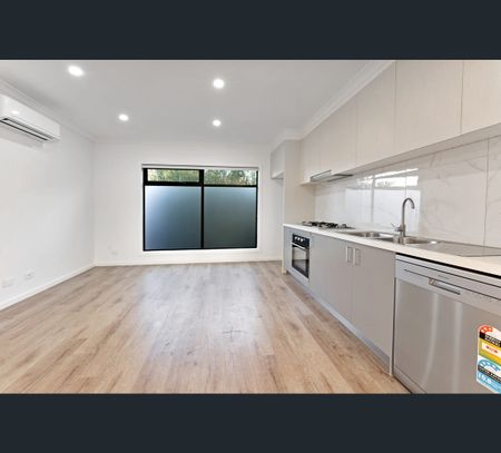 4/50A Wanda Street, Mulgrave, Vic 3170 - Photo 3