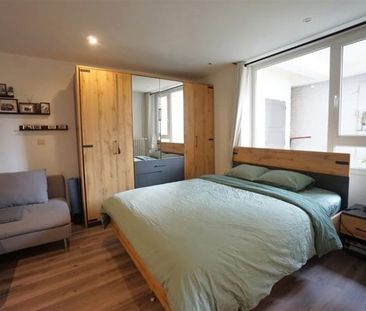 Studio te huur - Photo 2