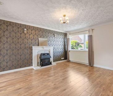 2 bedroom semi-detached house to rent - Photo 1