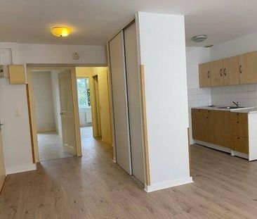 Location appartement 3 pièces 60 m² à Pélussin (42410) - Photo 2