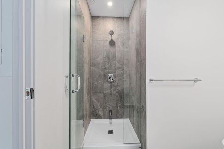 For Lease - 500 Plains Road Unit# 218, Burlington, Ontario - Photo 4