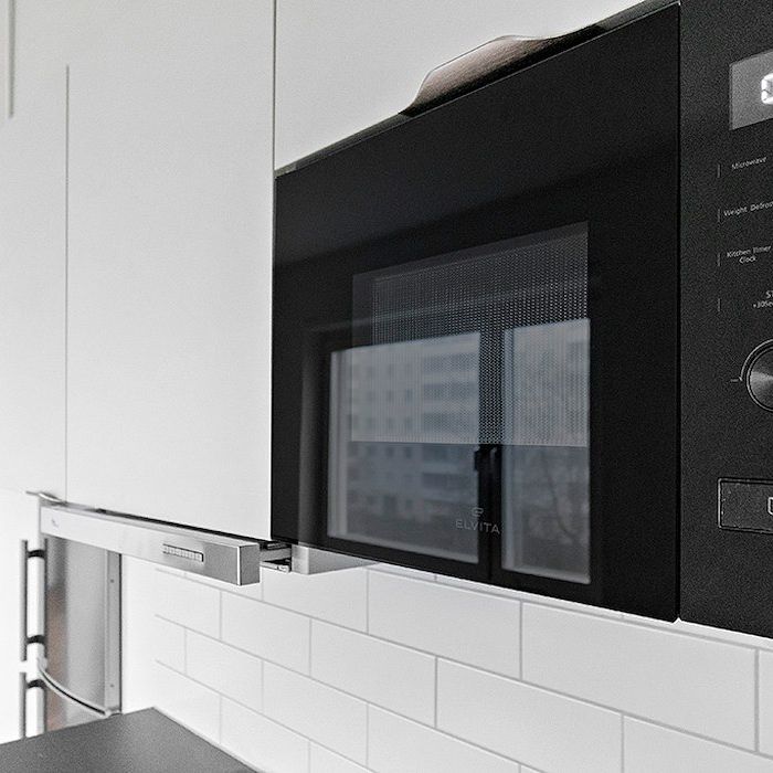 Lejonets Gata 344, Brandbergen - Photo 1