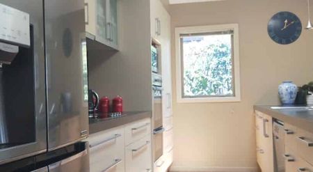 Meissner Road, Havelock North - Photo 3